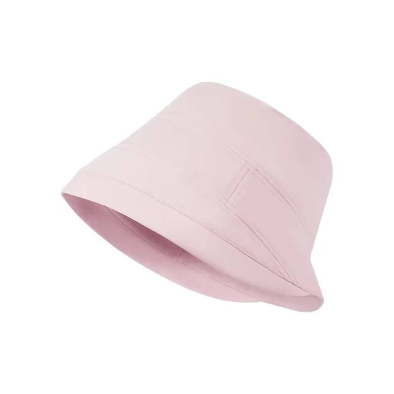 CACUSS Junior Polyamide Sun Protection Hats Women's-4