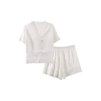 LoveEsteem Women's Pajama Sets