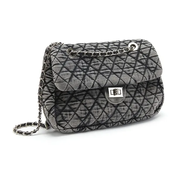 CHRISBELLA Handbags-1
