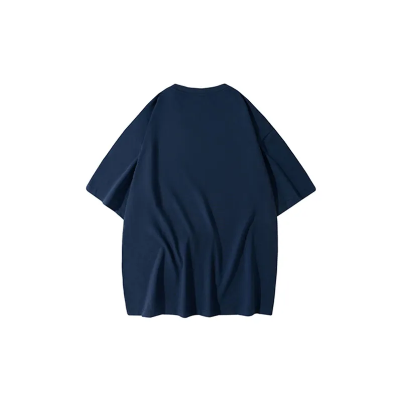 Kawasaki Regular T Shirt Unisex-1