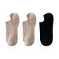 3 Pack (Khaki X2+Black)
