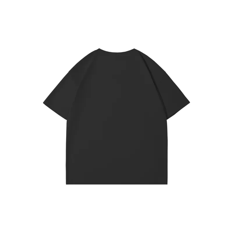 WARRIOR T Shirts Men-5