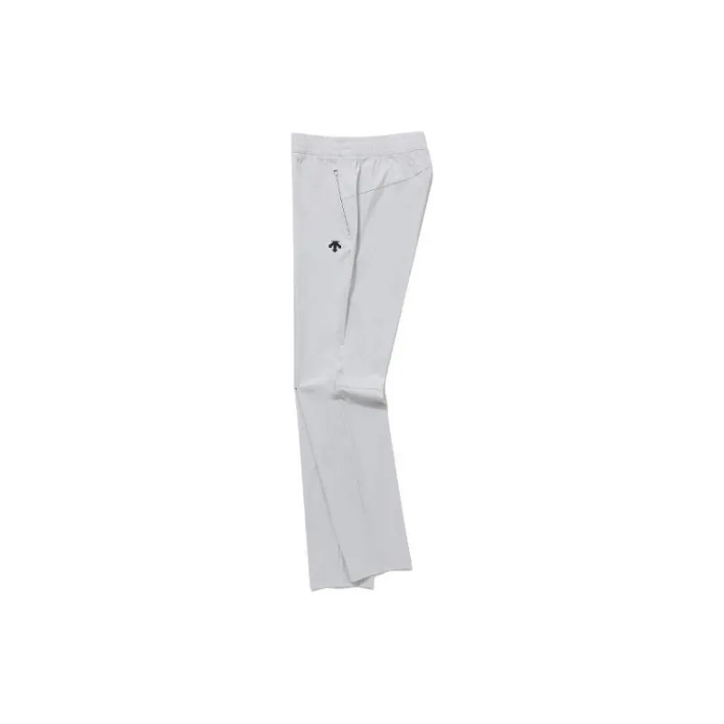 DESCENTE SUI Team Cooling Pants Casual Pants Unisex-2