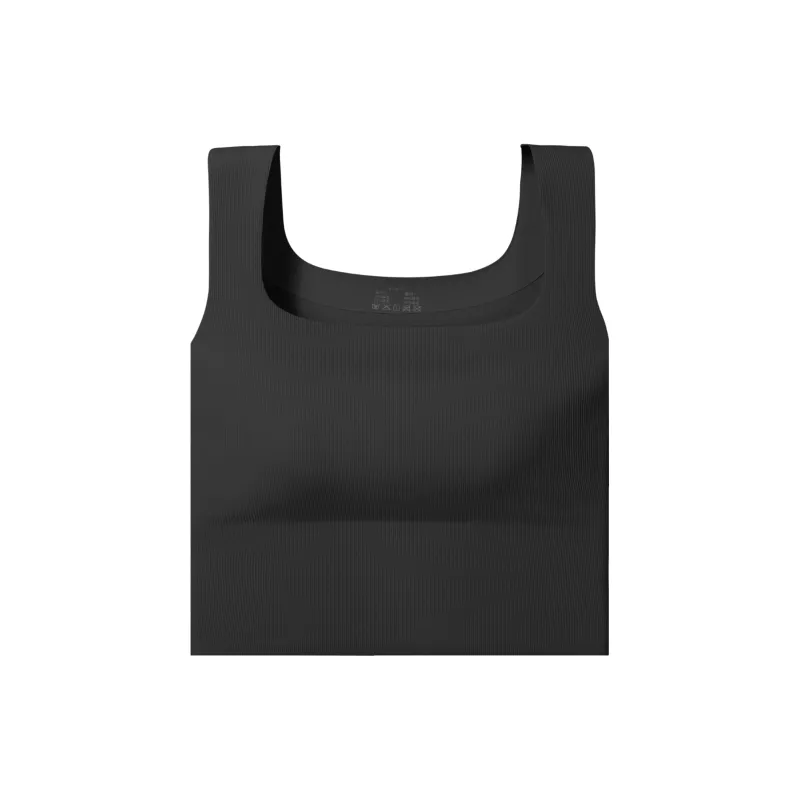 PLAN IN Bra Women's Gift Box Set-1
