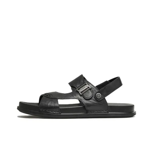 Tata Beach Sandals Men