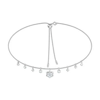 Swarovski Magic Necklaces Women's