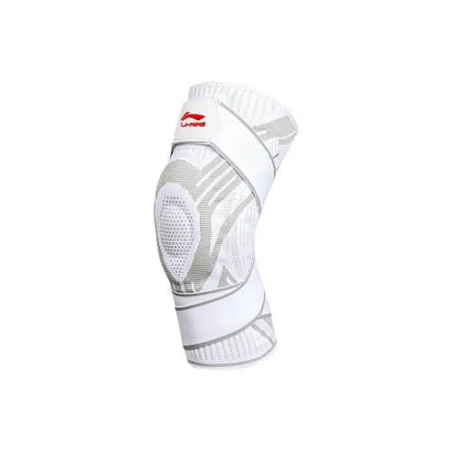 LINING Knee Pads