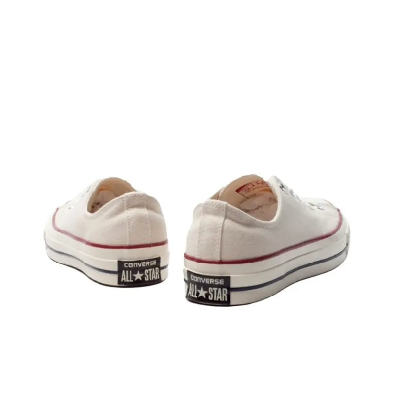 Converse Addict Chuck Taylor Leather Ox-4