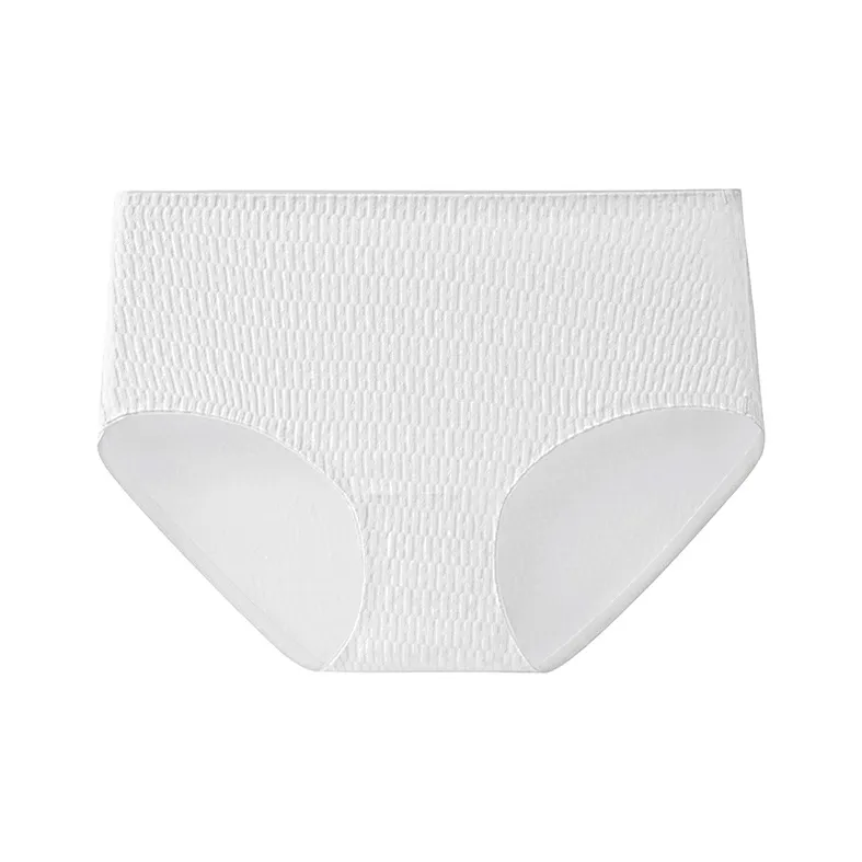KJ Women's Underpants-19