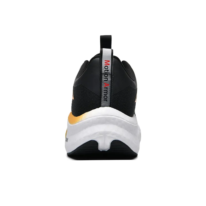 Motion Armor Breathable Lightweight Running Shoes Unisex-1