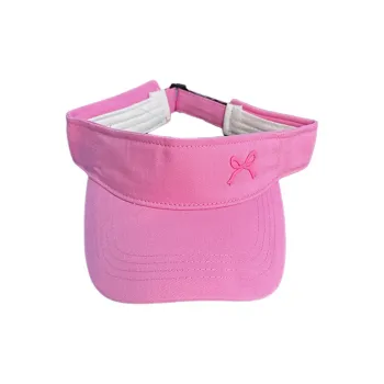 MUYKUY Cotton Baseball Caps Women's