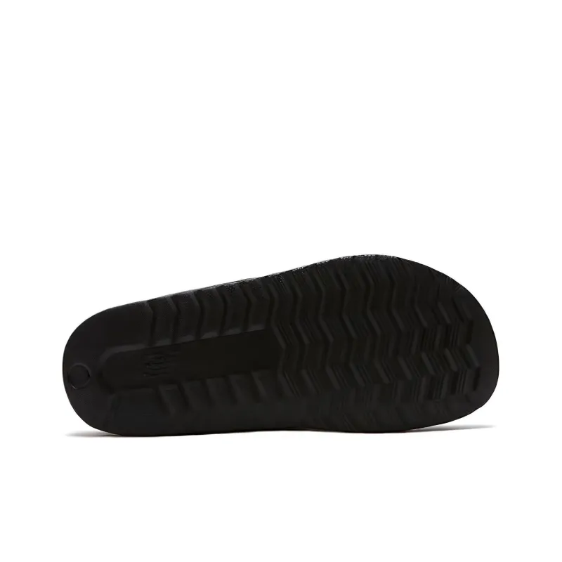 New Balance Flip-flops Unisex-4