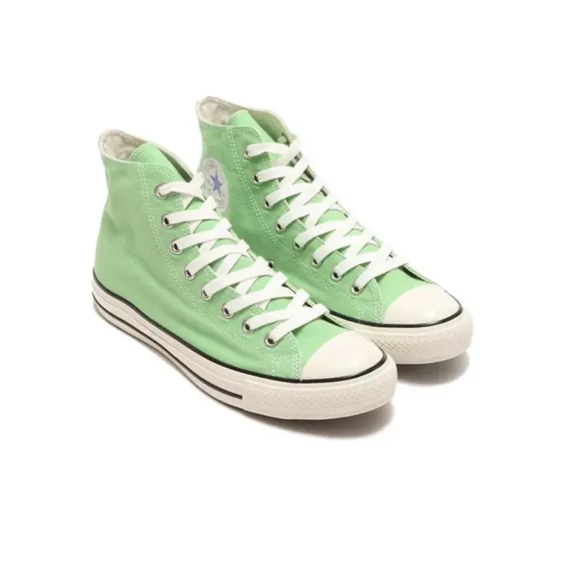 Converse All Star Bc Hi-3