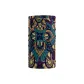02-Tibet Journey Face Towel