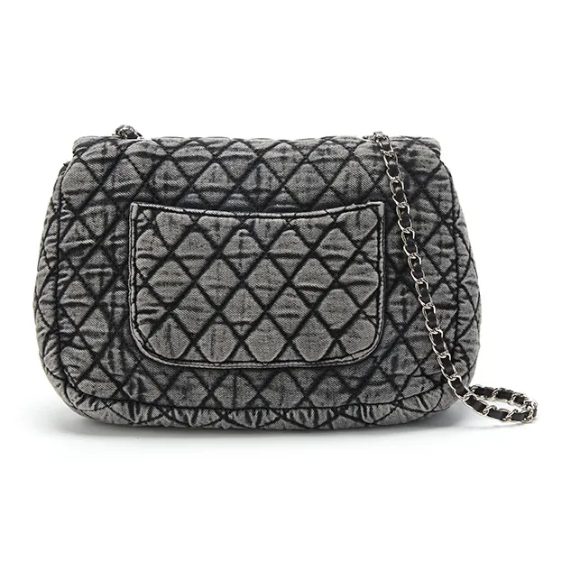 CHRISBELLA Handbags-2
