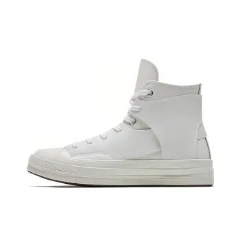 Converse Chuck Taylor All Star 70 Hi Feng Chen Wang White