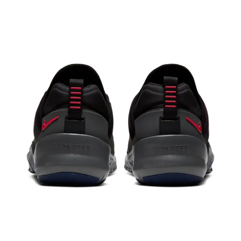 Nike Free X Metcon 2 New England Patriots-4