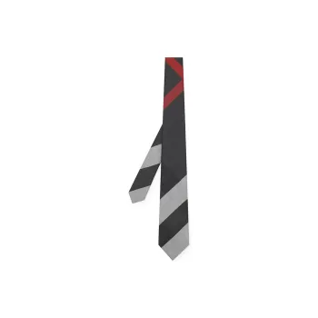 Burberry Ties Men