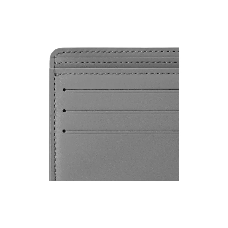 LOUIS VUITTON M83380 Multiple Wallet-4