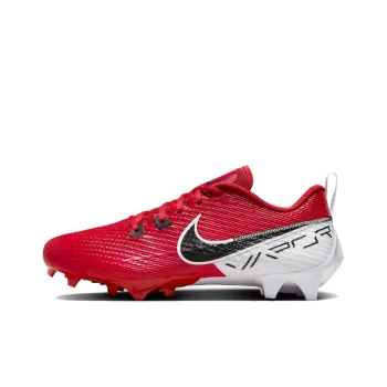 Nike Vapor Edge Speed 360 2 University Red White Black
