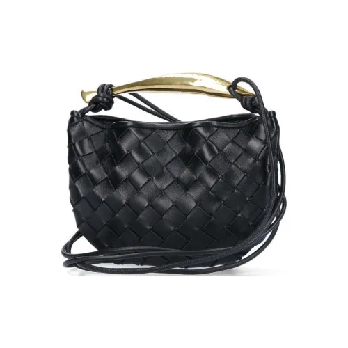 Bottega Veneta Shoulder Bags