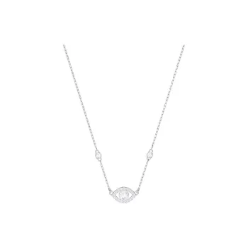 Swarovski Necklaces Women's