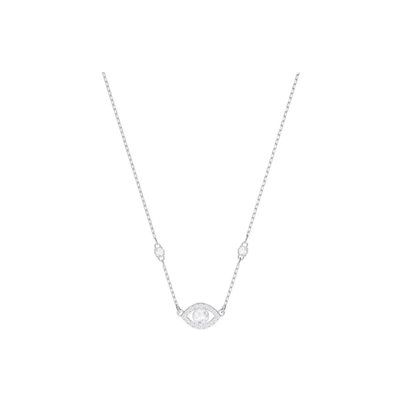 Swarovski Necklaces Women's-0