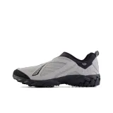 Grey/Black