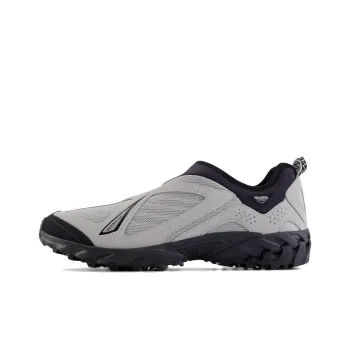 New Balance 610S Raincloud Phantom