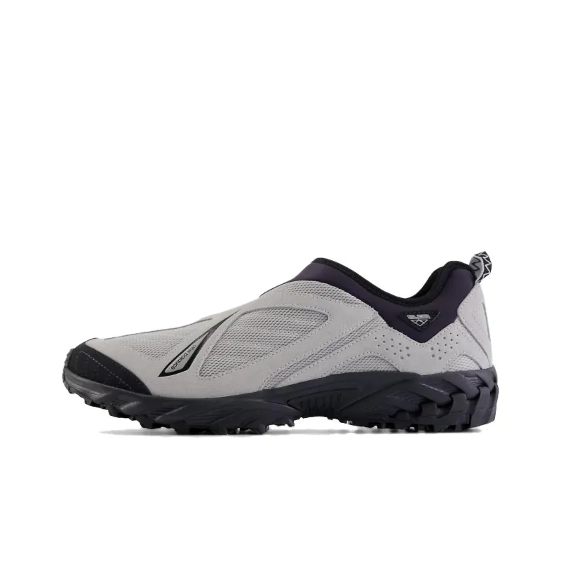 New Balance 610S Raincloud Phantom-0
