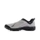 Grey/Black