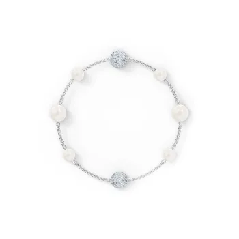 Swarovski Remix Collection Bracelets Women's