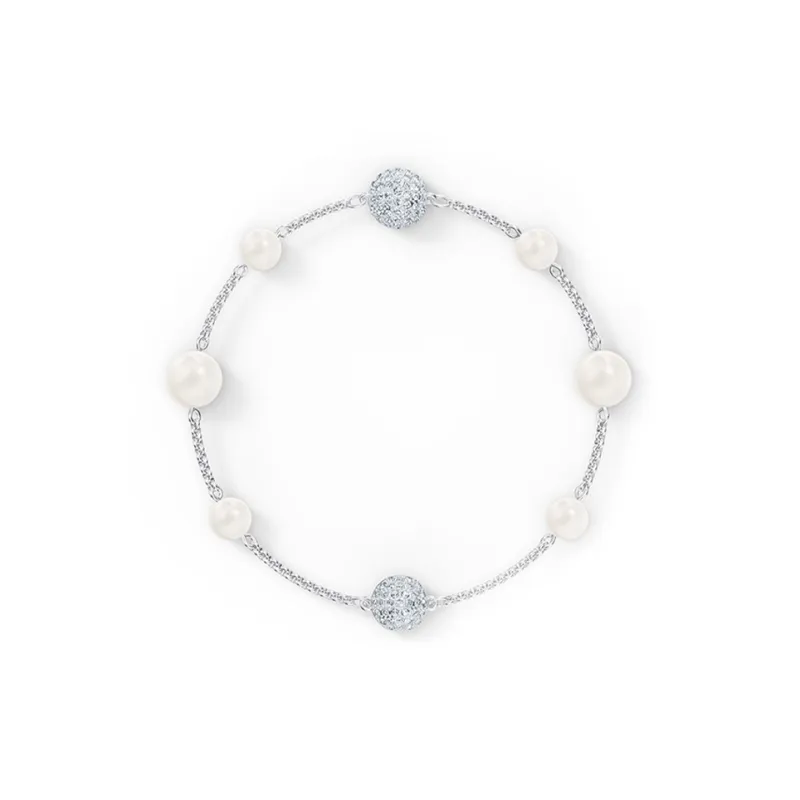 Swarovski Remix Collection Bracelets Women's-0