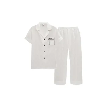 Happy Dreams Men Pajama Sets