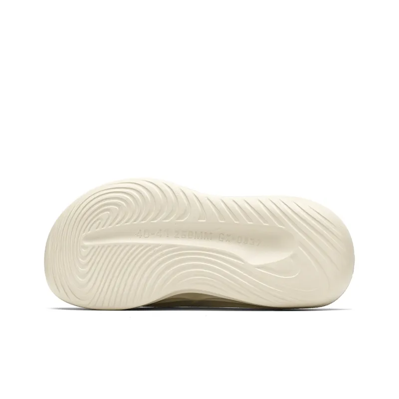 DOUBLE STAR 88 Slide Slippers Men's-62