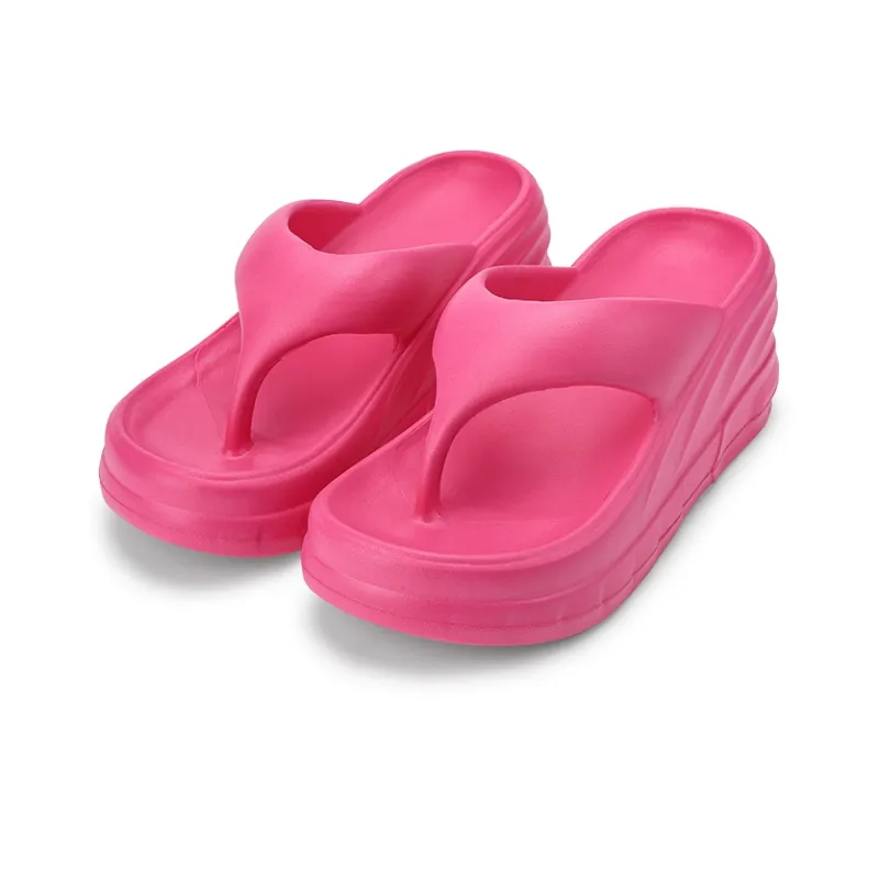 XMISTUO Flip Flops Women's-12