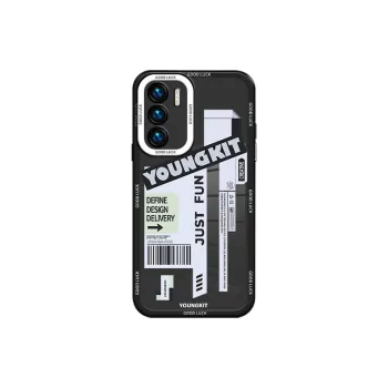 Stones Phone Cases