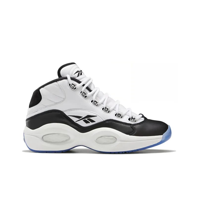 Reebok Question Mid Tyrrell Winston-1