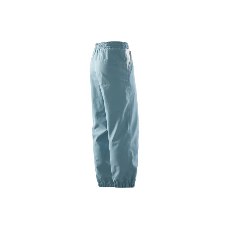 CSKS Cargo Pants Unisex-25