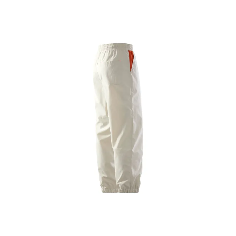 CSKS Cargo Pants Unisex-9