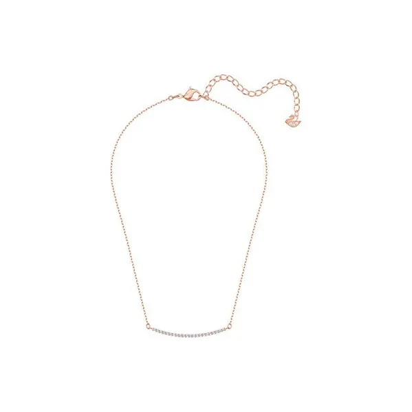 Swarovski Only Necklaces Women's-2