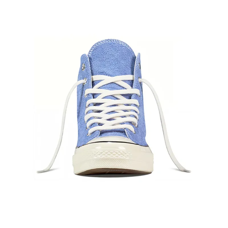 Converse Chuck Taylor All Star 70 Hi Vintage Blue-2