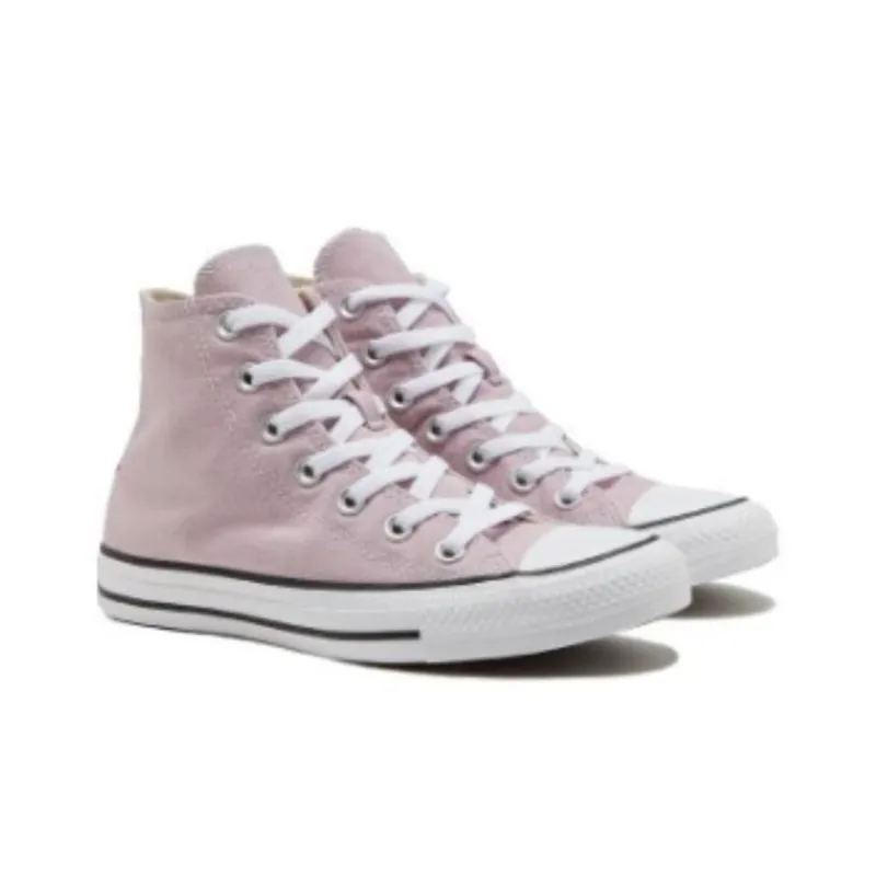 Converse Chuck Taylor All Star 'Pink'-3