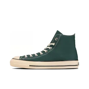 Converse Chuck Taylor All Star Us High Top 'Forest Green'