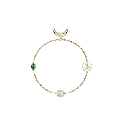 Swarovski Remix Bracelets Women's