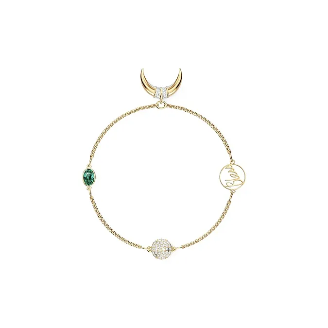 Swarovski Remix Bracelets Women's-0