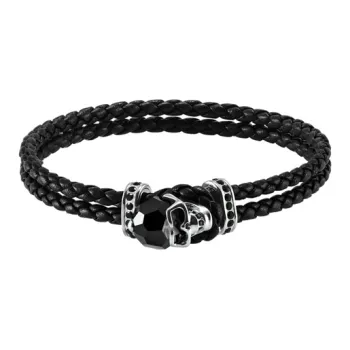 Swarovski Taddeo Bracelets Men