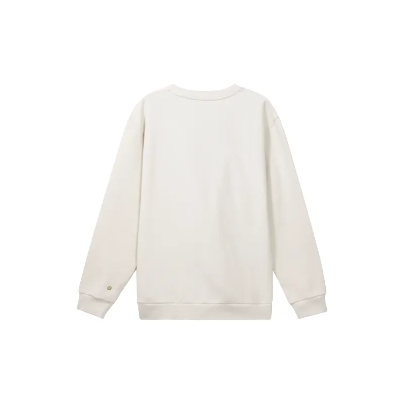 Lululemon Sweatshirts Men-1