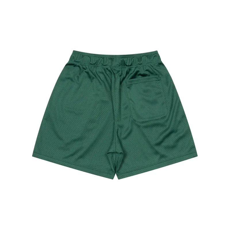 Ballaholic Basketball Shorts Unisex-1