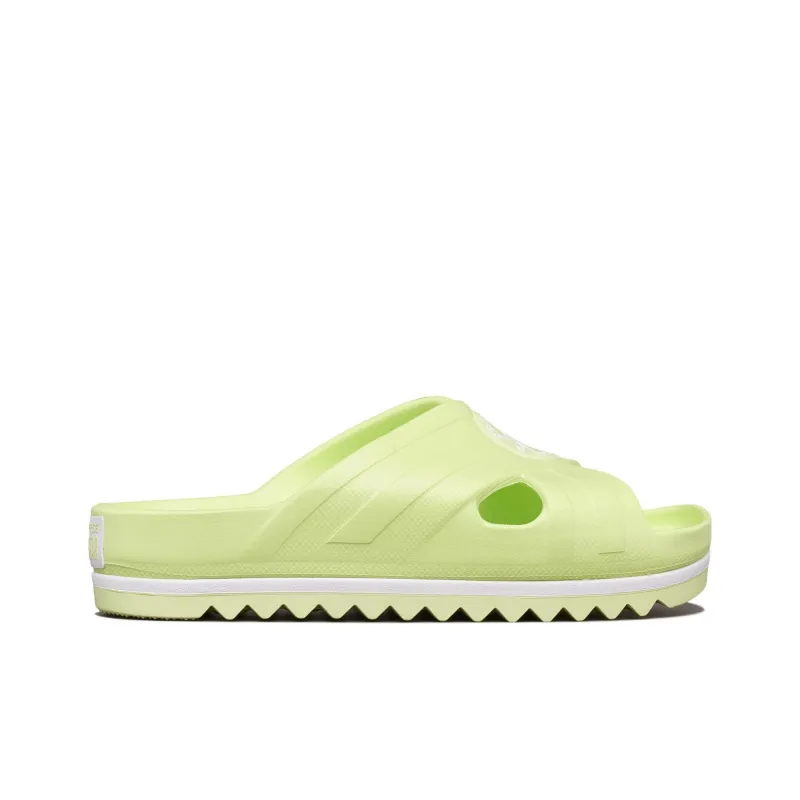 Converse Chuck Taylor All Star Lounge Sandal Lite Cx Citron This Women's-1